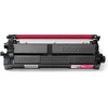 Brother TN625XLM - MAGENTA TONER (4500 PAGES ACCORD