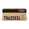 Brother [[KEEP0]]TN625XXLM – RAUSVAI PURPURINĖS SPALVOS TONERIS (6500 PSL.)