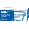 Brother Toneris TN-2120 Juodas bis zu 2.600 Seiten nach ISO 19752