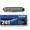 Brother Toneris TN-241BK Juodas bis zu 2.500 Seiten nach ISO/IEC 19798