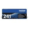 Brother Toneris TN-241BK Juodas bis zu 2.500 Seiten nach ISO/IEC 19798