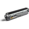 Brother Toneris TN-241BK Juodas bis zu 2.500 Seiten nach ISO/IEC 19798