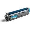 Brother Toneris TN-246C Cyan bis zu 2.200 Seiten nach ISO/IEC 19798