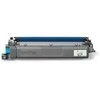 BROTHER TN248C TONER CYAN 1000P