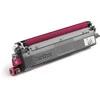 BROTHER TN248XLM TONER MAGENTA 2300P