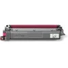 BROTHER TN248XLM TONER MAGENTA 2300P