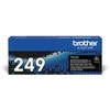 Brother Toneris TN-249BK Juodas bis zu 4.500 Seiten ISO/IEC 19798