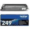 Brother Toneris TN-249BK Juodas bis zu 4.500 Seiten ISO/IEC 19798
