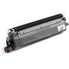 Brother Toneris TN-249BK Juodas bis zu 4.500 Seiten ISO/IEC 19798
