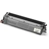 Brother Toneris TN-249BK Juodas bis zu 4.500 Seiten ISO/IEC 19798