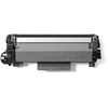 Brother TN-2510XL Toneris Cartridge, Juodas | Brother TN-2510XL | Toneris cartridge | Juodas