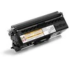 BROTHER TN-325BK TONER HIGH Juodas 4000P