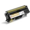 BROTHER TN-325Y TONER HIGH Geltonas 3500P