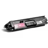 BROTHER TN-326M TONER HIGH MAGENTA 3500P