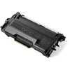 Brother TN-3600 Genuine Toneris Cartridge, Juodas | Brother Brother | TN-3600 | Brother TN3600 - juodas - original - toner cartridge | Ink cartridge | Juodas