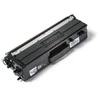 Brother BROLIS TN426BK Juodas