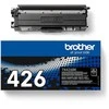 Brother BROLIS TN426BK Juodas