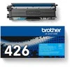 BROTHER TN426C CYAN