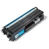 BROTHER TN426C CYAN