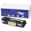 Brother Toneris TN-6600 Juodas bis zu 6.000 Seiten nach ISO 19752