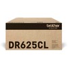 Bęben Brother DR625CL