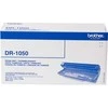 Brother Trommeleinheit DR-1050 HL1110/1112/DCP1510/1512