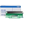 Brother Trommeleinheit DR-1050 HL1110/1112/DCP1510/1512