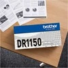 BROTHER DR1150 DRUM UNIT 10000P