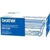 Brother Trommeleinheit DR-2100 bis zu 12.000 Seiten