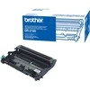 Brother Trommeleinheit DR-2100 bis zu 12.000 Seiten