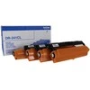 Brother Trommeleinheit DR-241CL bis zu 15.000 Seiten
