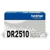 BROTHER DR2510 DRUM UNIT 15000P