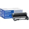 Brother Trommeleinheit DR-3100 bis zu 25.000 Seiten