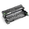 BROTHER DR3600 DRUM UNIT, APPROX. 75,000 PAGES AT 3 PAGES PER JOB