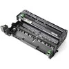 BROTHER DR3600 DRUM UNIT, APPROX. 75,000 PAGES AT 3 PAGES PER JOB