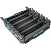 Brother Trommeleinheit DR-421CL HL-L8260/L-9310
