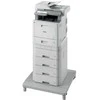 BROTHER TT-4000 TOWER TRAY 4X520 SHEETS