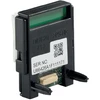 Brother priedai NC-9000W