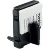 Brother priedai NC-9000W