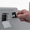 Brother priedai NC-9000W