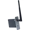 BROTHER LANGATON VERKKOLIITÄNTÄ (WIFI) PAWI002
