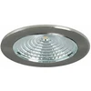Brumberg Leuchten Brumberg 12090623 EB-Downlight PARENTA rund alu 830 3W 12V 350mA