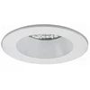 Brumberg Leuchten Brumberg 12266073 EB-Downlight ETMESA rund ws 827 6W 350mA IP54