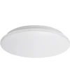 Brumberg Leuchten Brumberg 12574073 AB-Downlight PANAY rund ws 865 Phase 19W 230V