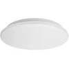 Brumberg Leuchten Brumberg 12577073 AB-Downlight PANAY rund ws 830 on/off 19W 230V