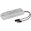 Brumberg Leuchten Brumberg 17613000 Konverter rechte. ws on/off 15W 230V 350mA