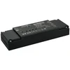 Brumberg Leuchten Brumberg 18151000 Dimmer sw KNX 240W 12V-24V