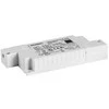 Brumberg Leuchten Brumberg 39363073 EB-Strahler-Set BB03 rund ws 830 Phase 6W 230V schwenk