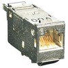 METZ CONNECT E-DAT modulis Cat.6A 8(8) lizdas, T568A