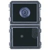 BUSCH JAEGER A251382M-03 Audio/Video Modul 130